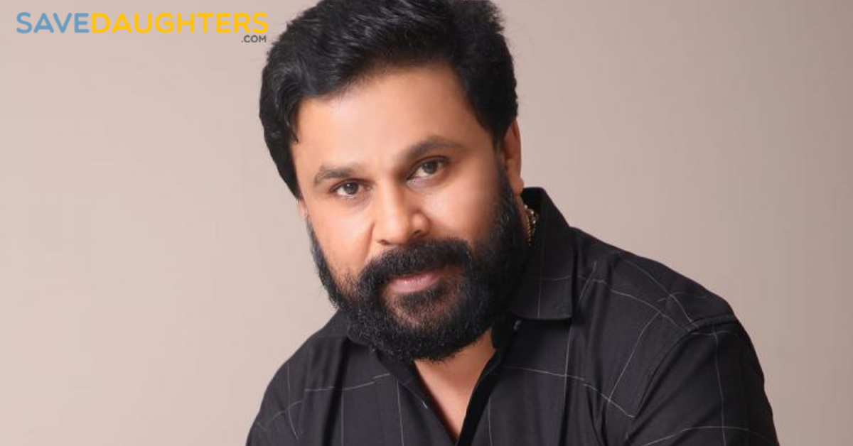 Dileep Wiki